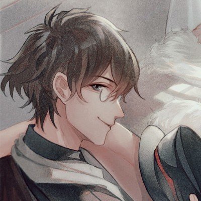 印度男子酒后杀妻提头颅穿行村庄