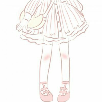 “09快女”谈莉娜宣布产子