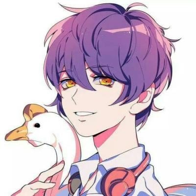 SK海力士市值逼近万亿美元