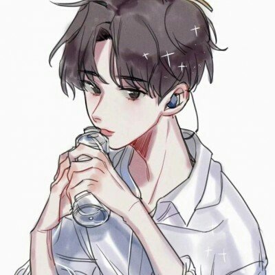 吴京庆祝结婚14周年