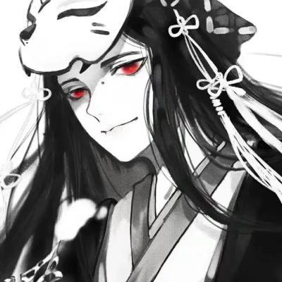 血战太平洋