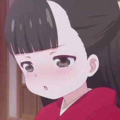 瘫痪19年的丈夫曾反对生子